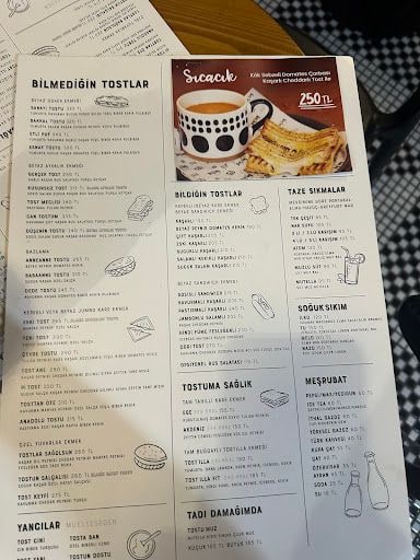 Yorum fotoğrafı 4