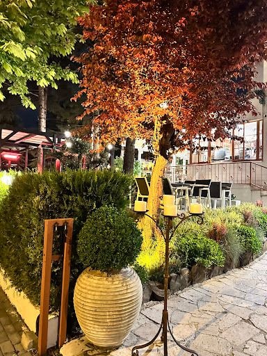 Yorum fotoğrafı 4