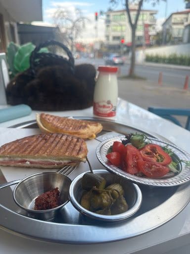 Yorum fotoğrafı 4