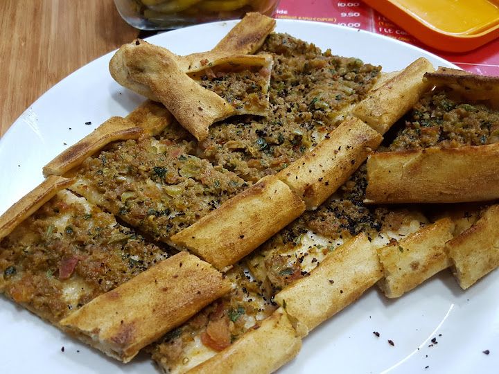 Fotoğraf 37