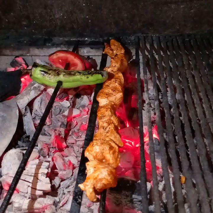 Fotoğraf 35