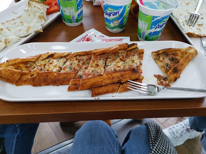 Fotoğraf 33