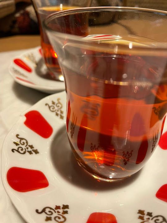 Fotoğraf 41