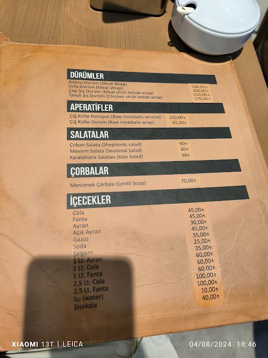 Fotoğraf 39