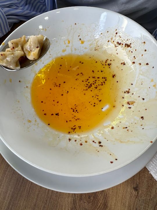Fotoğraf 12