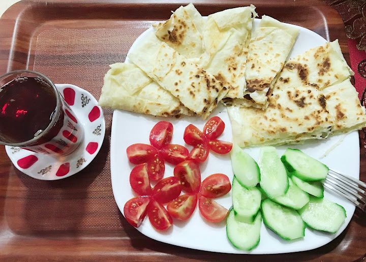 Fotoğraf 13