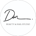 damla misir