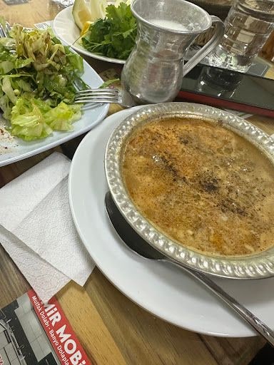 Yorum fotoğrafı 2