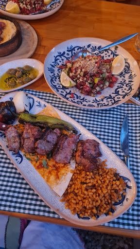 Yorum fotoğrafı 1