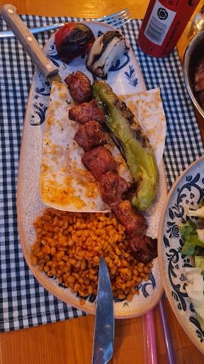 Yorum fotoğrafı 5