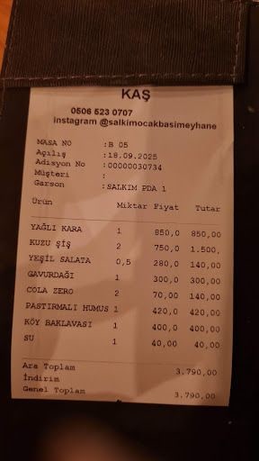 Yorum fotoğrafı 7