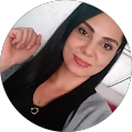 Damla ozuugurlu