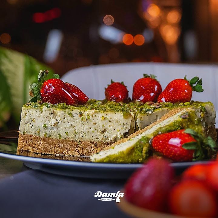 Fotoğraf 29