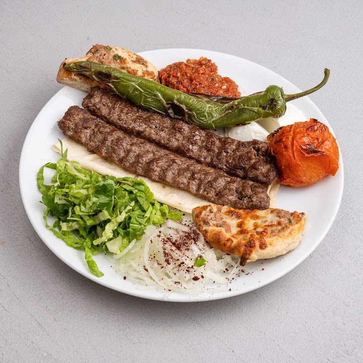 Fotoğraf 11