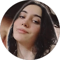 Damla Pire