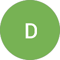 Damla Şen