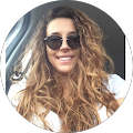 damla sezgin
