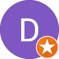 Damla Sinem Çabuk