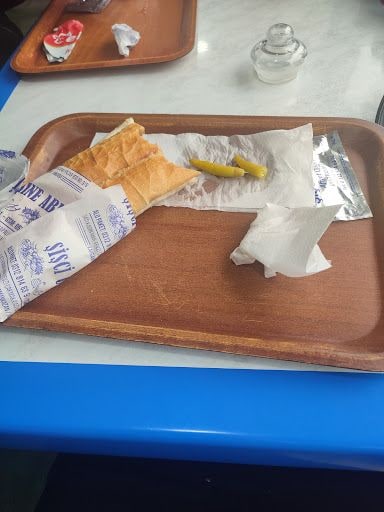 Yorum fotoğrafı 2