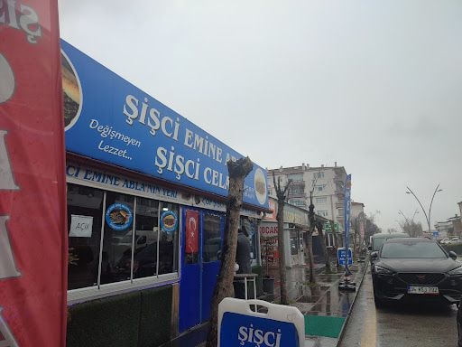 Yorum fotoğrafı 3