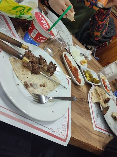 Yorum fotoğrafı 3