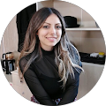 damla toprak
