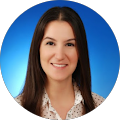 damla tunagür