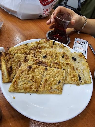 Fotoğraf 13