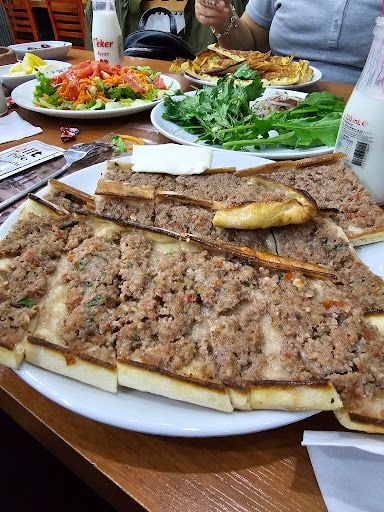 Fotoğraf 14