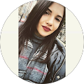 Damla Yorulmaz