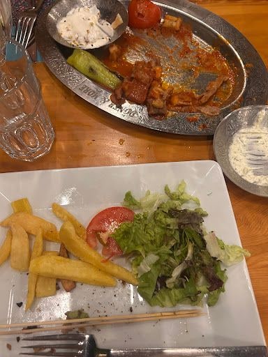 Yorum fotoğrafı 1