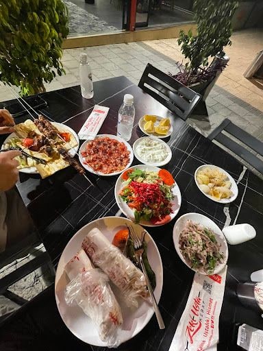 Yorum fotoğrafı 1