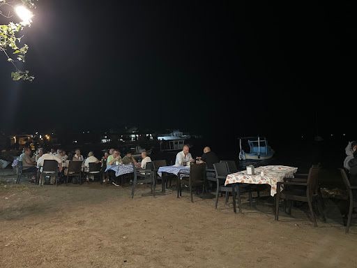 Fotoğraf 11
