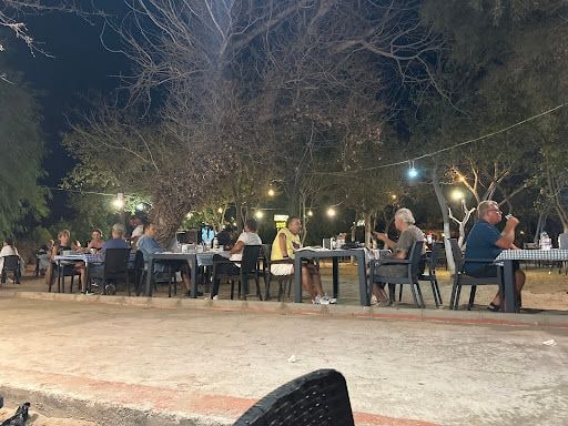 Fotoğraf 12