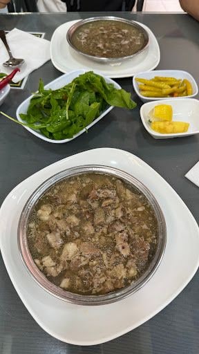 Fotoğraf 27