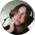 Damlacikk