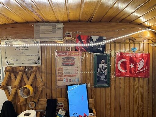 Yorum fotoğrafı 2
