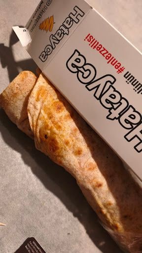 Fotoğraf 9