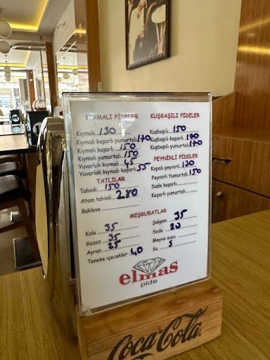 Fotoğraf 19