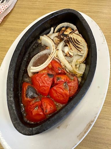 Fotoğraf 20