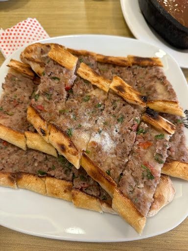 Fotoğraf 21
