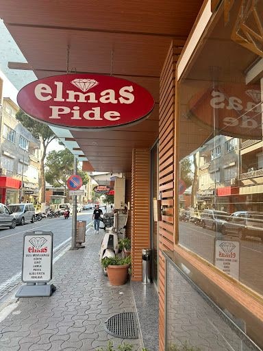 Fotoğraf 23