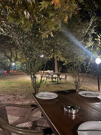 Fotoğraf 18