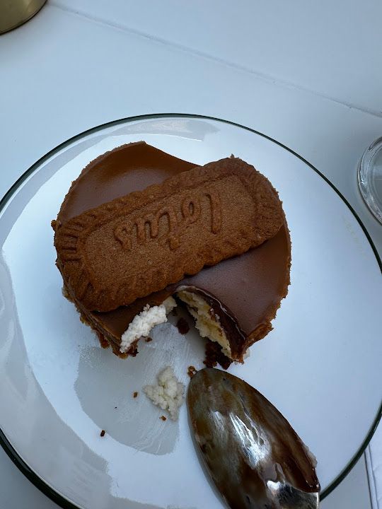 Yorum fotoğrafı 4