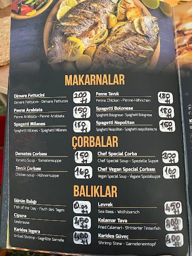 Yorum fotoğrafı 5
