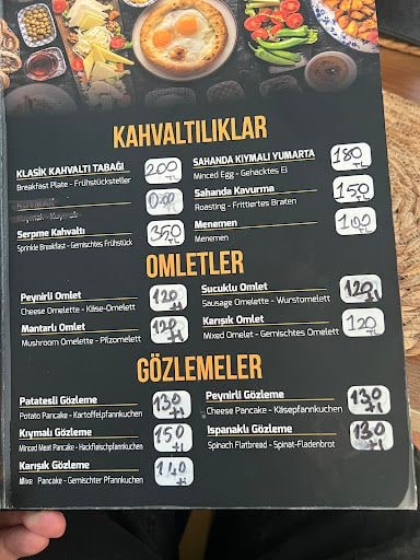 Yorum fotoğrafı 6