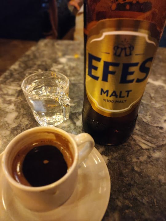 Fotoğraf 38