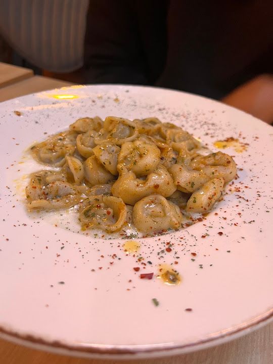 Fotoğraf 36
