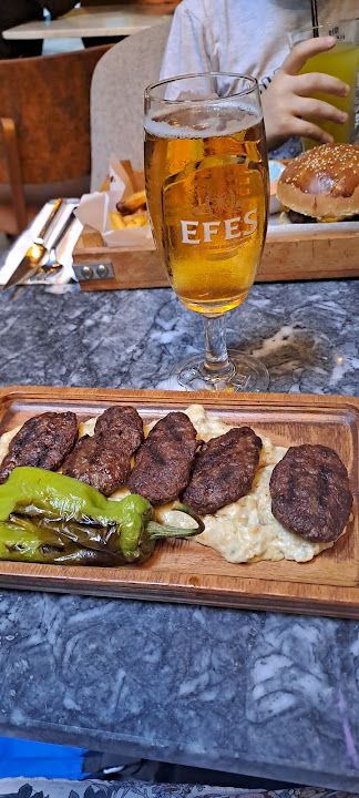 Fotoğraf 29