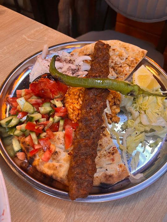 Fotoğraf 28
